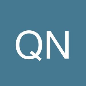 Meet your Posher, Qiana